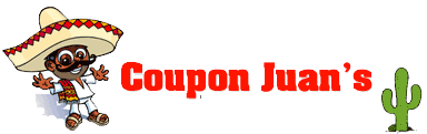 Coupon Juan